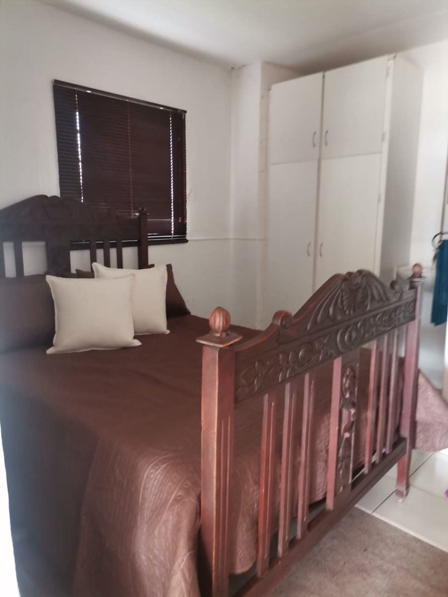 5 Bedroom Property for Sale in Deneysville Free State